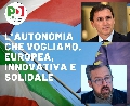 immagine dell'evento